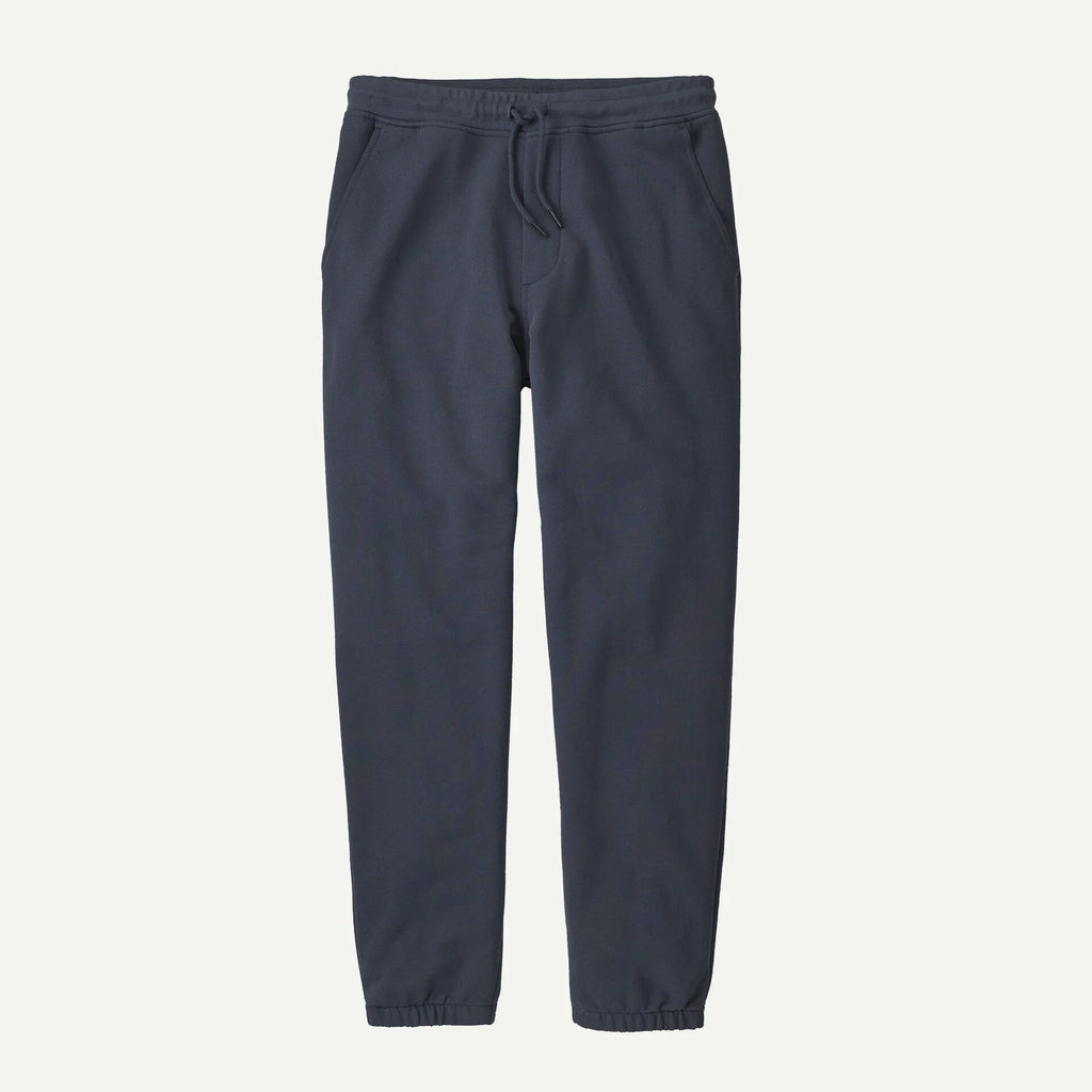 Patagonia Daily Sweatpants-Smolder Blue