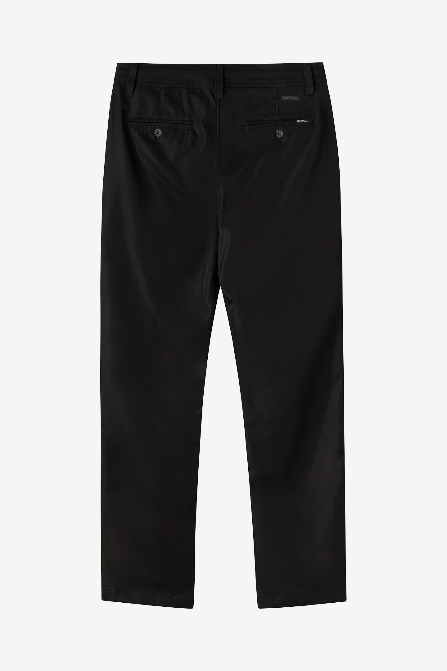 O'Neill Redlands Hybrid Standard Pants-Black