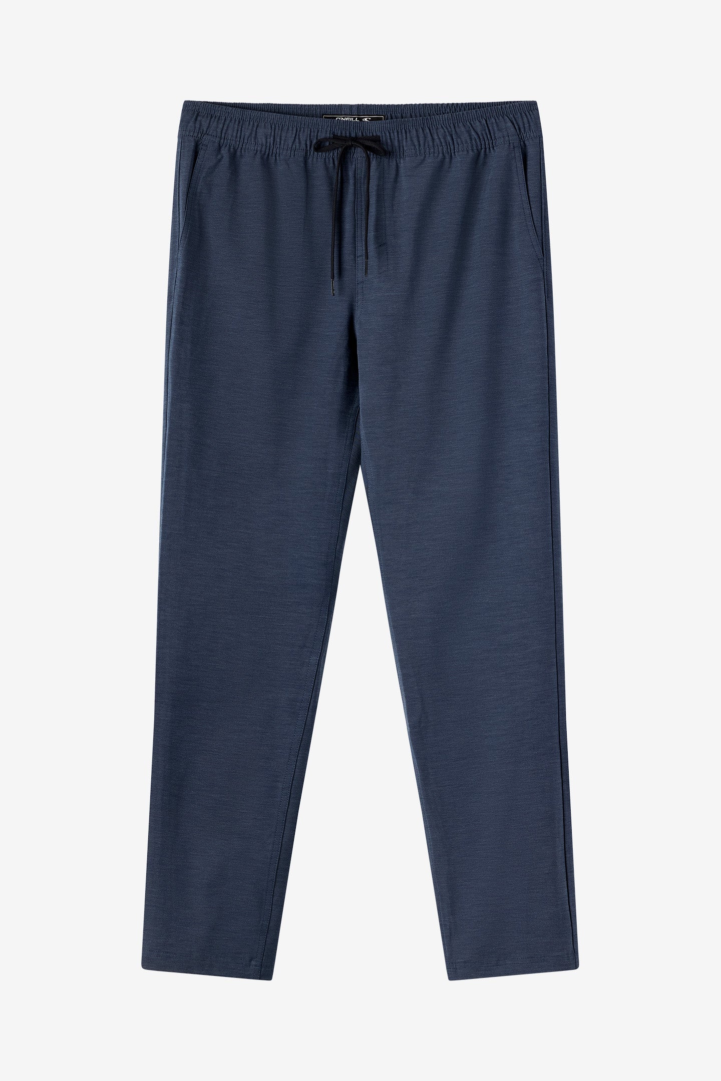 O'Neill Venture Hybrid EW Pants-Navy