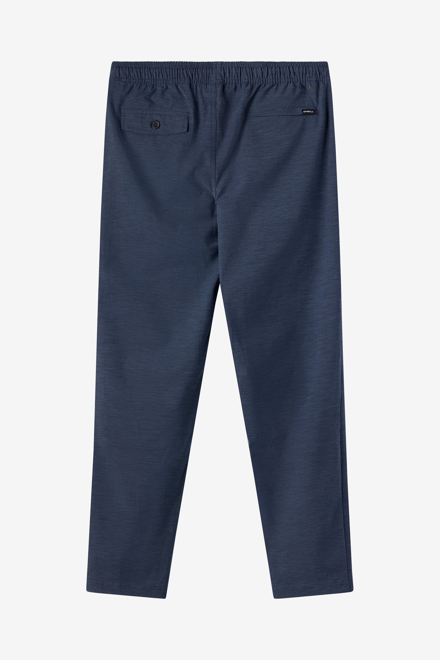 O'Neill Venture Hybrid EW Pants-Navy