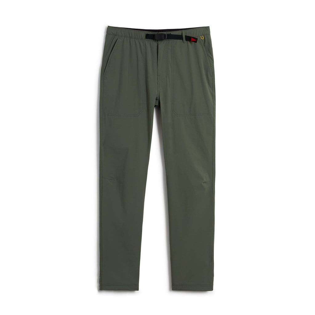 Florence Marine X Expendition Utility Pants-Thyme