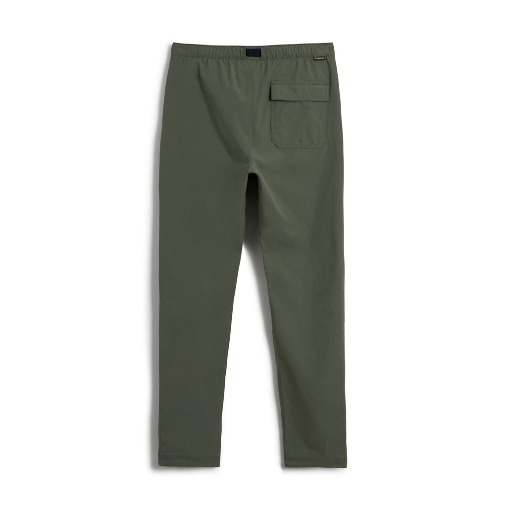 Florence Marine X Expendition Utility Pants-Thyme