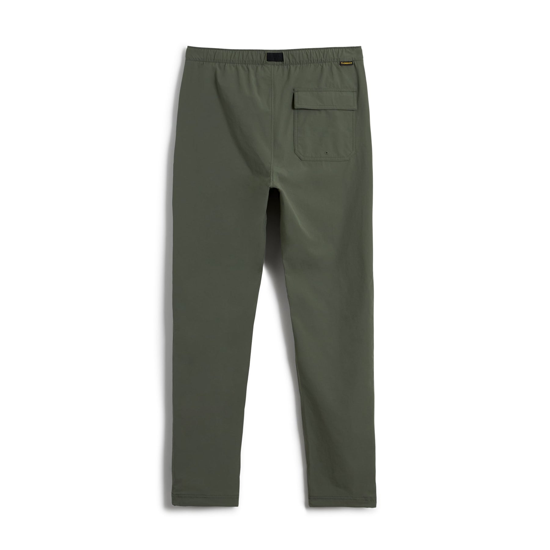 Florence Marine X Expendition Utility Pants-Thyme