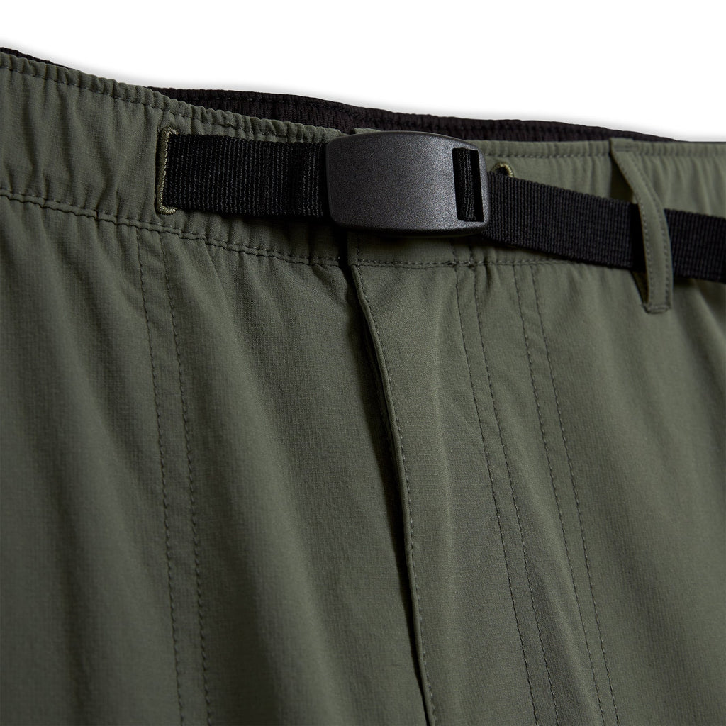 Florence Marine X Expendition Utility Pants-Thyme