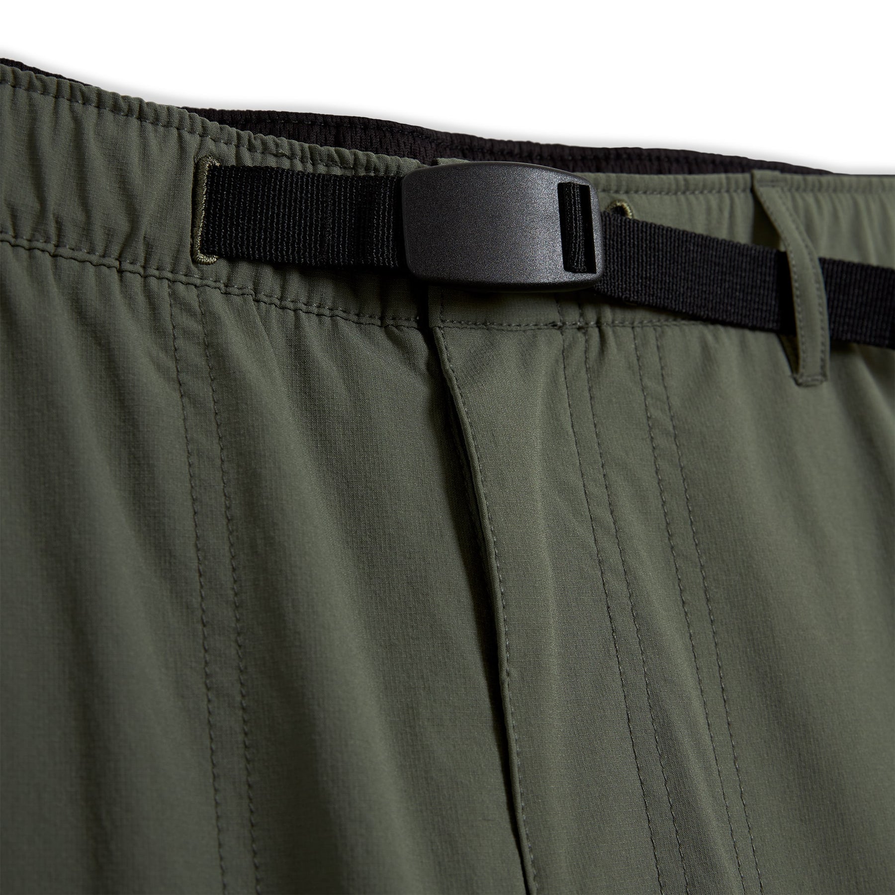 Florence Marine X Expendition Utility Pants-Thyme