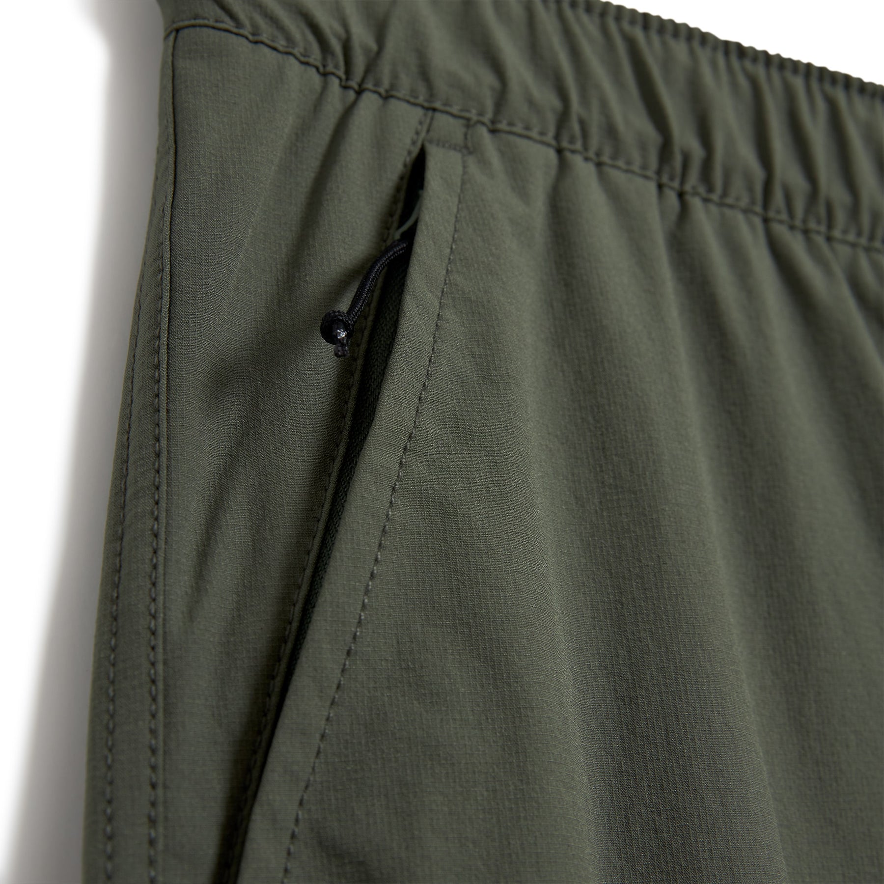 Florence Marine X Expendition Utility Pants-Thyme