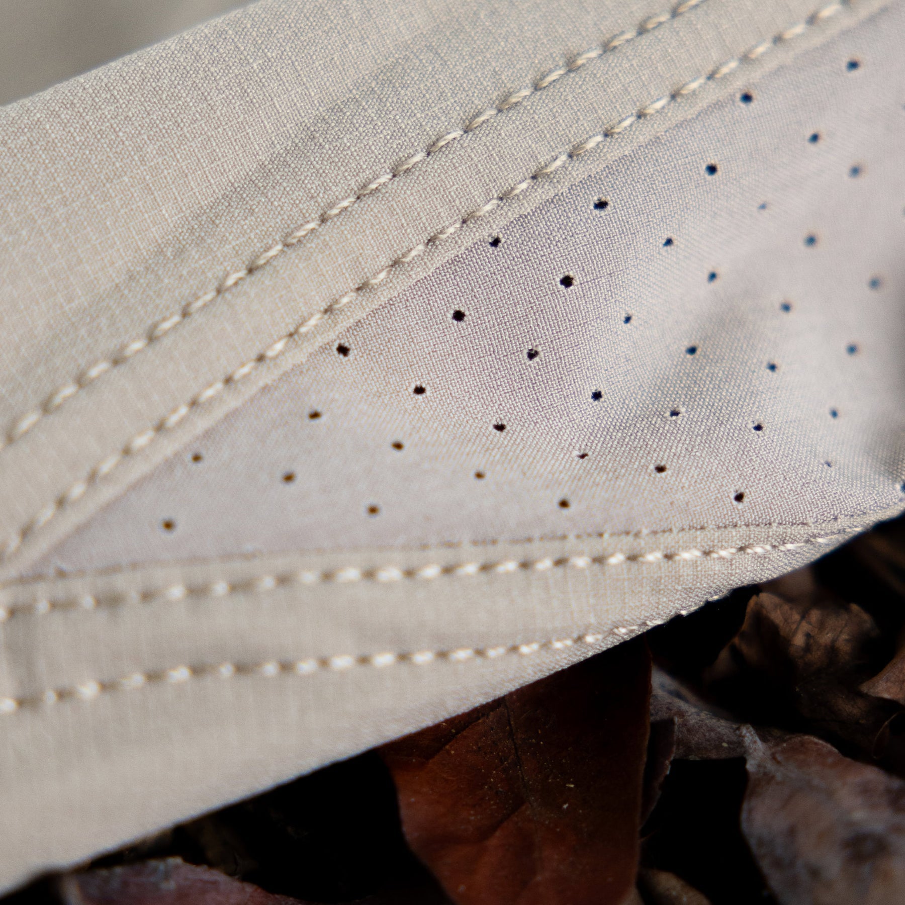 Florence Marine X Expedition Utility Pants-Vintage Khaki