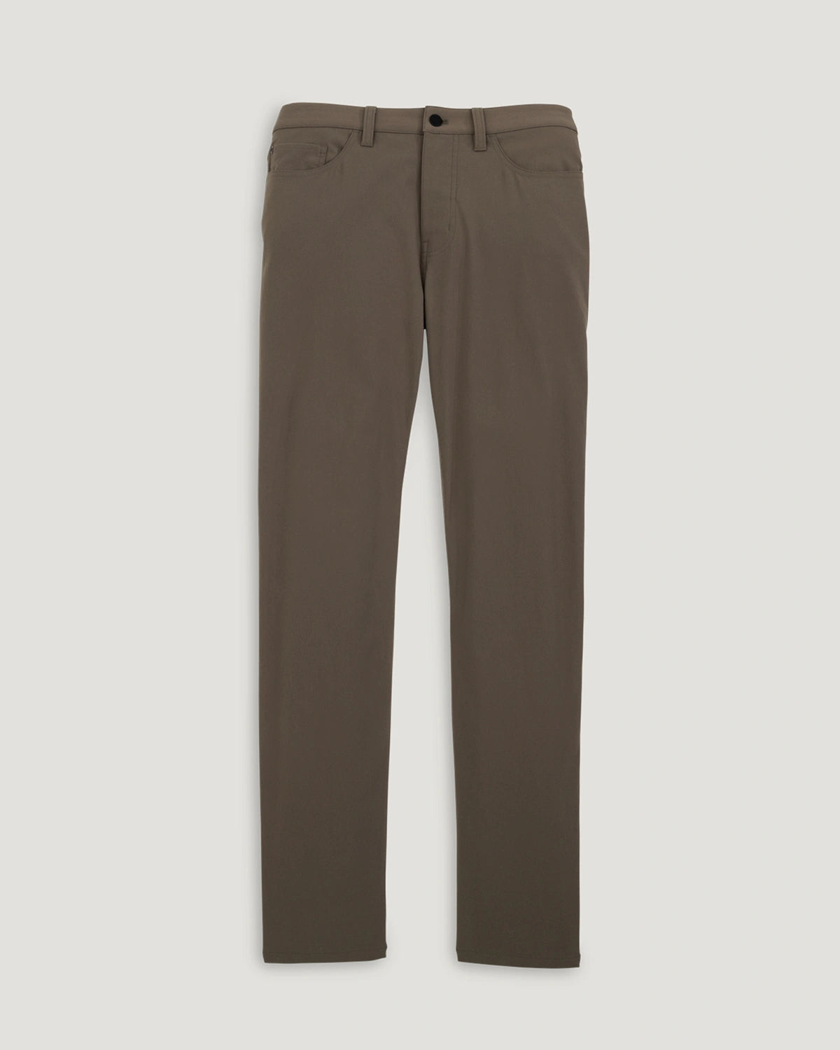 Free Fly Passage 5 Pocket Pants-Tobacco